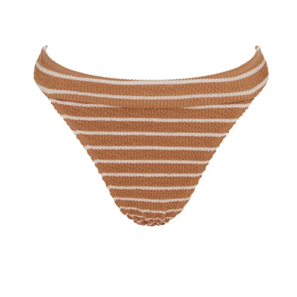 Somerfield Swim Sorrento Bikini Bottom